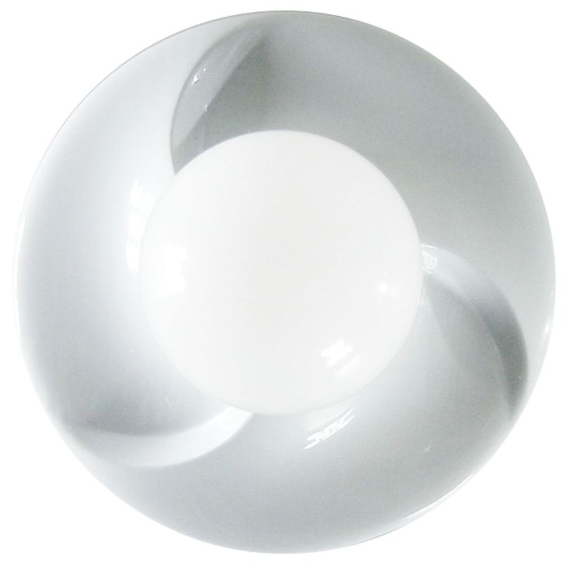 Plafonier_Wave_Circle_E27_Viena_Luz_104366402jpg