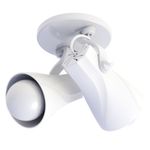 Spot_De_Sobrepor_Wave_Duplo_Branco_E27_Viena_Luz_104368301jpg