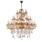 Lustre_Corsalle_Champanhe_28_Lmpadas_Viena_Luz_104357301jpg