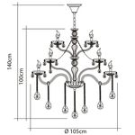 Lustre_Corsalle_Champanhe_28_Lmpadas_Viena_Luz_104357302jpg