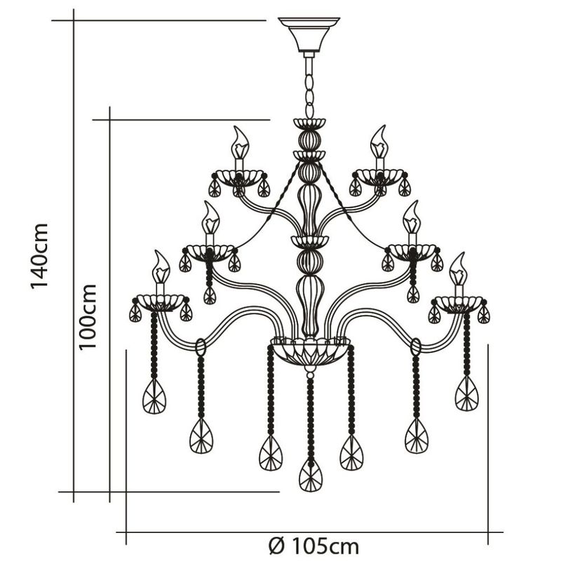 Lustre_Corsalle_Champanhe_28_Lmpadas_Viena_Luz_104357302jpg