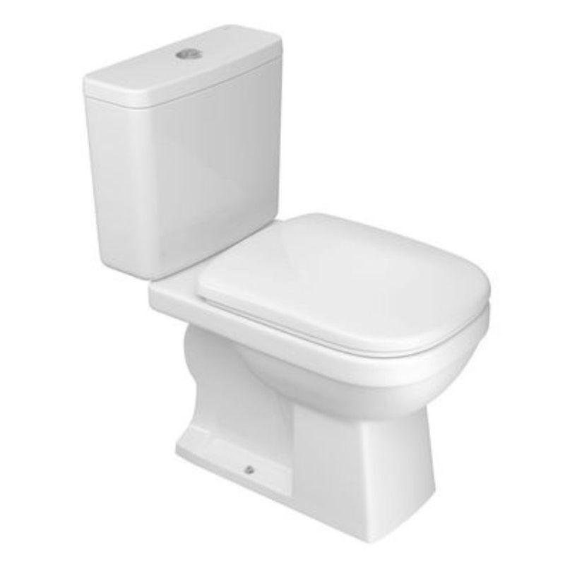 Kit_Completo_Bacia_Com_Caixa_Acoplada_Quadra_Branco_Deca_104378501jpg