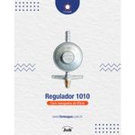 Regulador_Para_Gs_1kgH_P13_Formags_103461202jpg