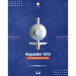 Regulador_Para_Gs_1kg_P13_Com_Magueira_120m_Formags_103461402jpg