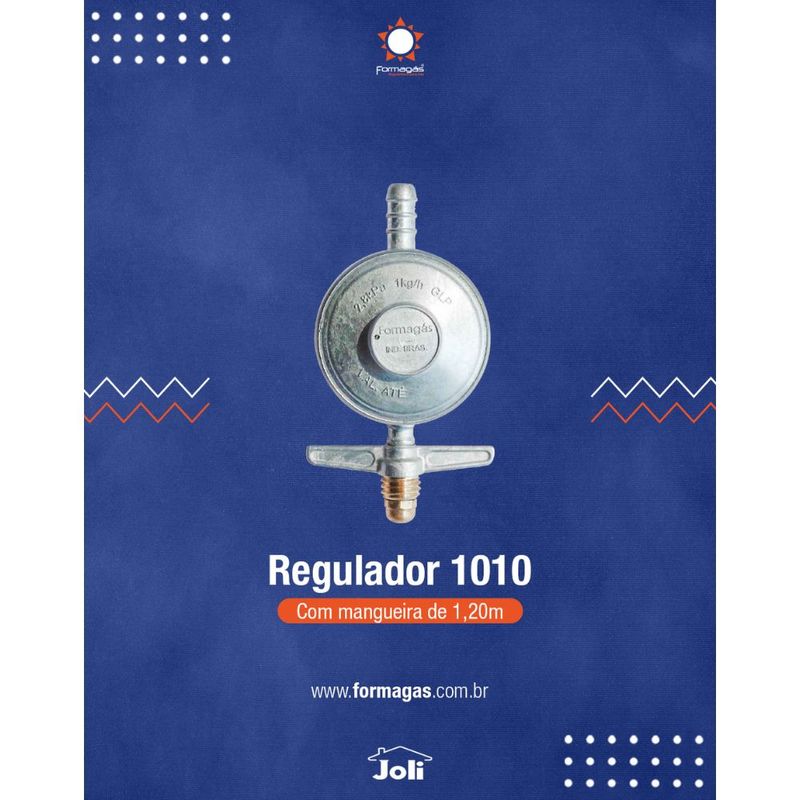 Regulador_Para_Gs_1kg_P13_Com_Magueira_120m_Formags_103461402jpg