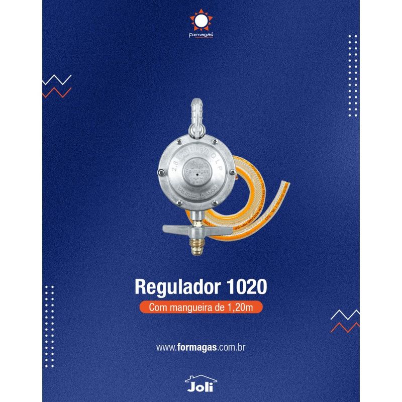 Regulador_1kgH_P_13bm_Com_Mangueira_120mt_Formags_102393002jpg