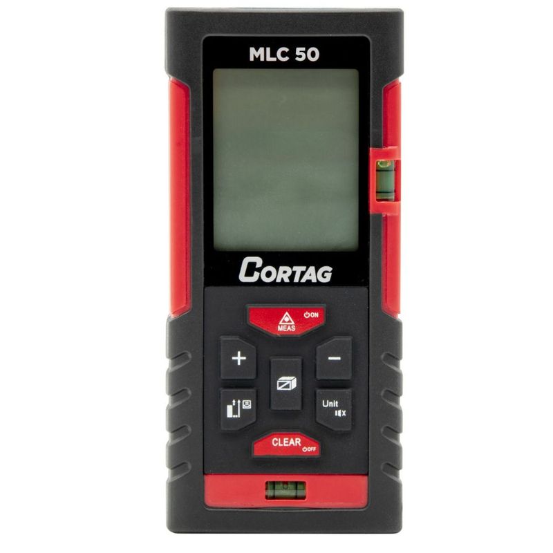 Trena_A_Laser_50m_Mlc837_Cortag_104349501jpg