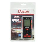 Trena_A_Laser_50m_Mlc837_Cortag_104349502jpg