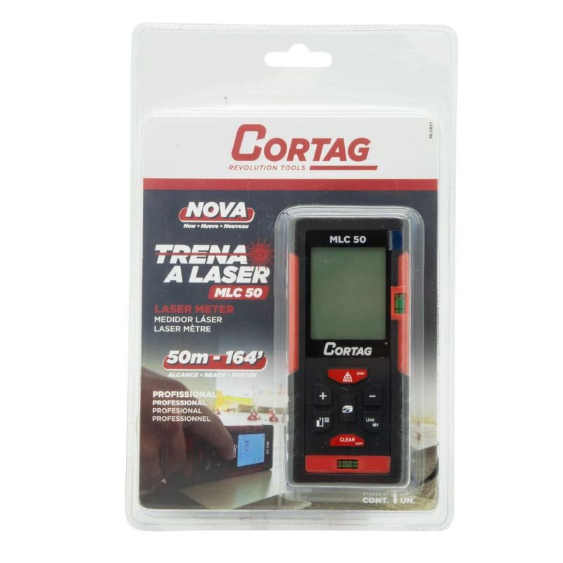 Trena_A_Laser_50m_Mlc837_Cortag_104349502jpg
