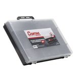 Maleta_Organizadora_15_Com_Divisrias_Cortag_104348601jpg