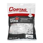 Espaador_Nivelador_Easy_Spin_10mm_Com_50_Un_Cortag_104349001jpg