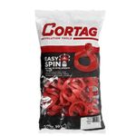 Rosca_Cunha_PEasy_Spin_Com_50un_Cortag_104349301jpg