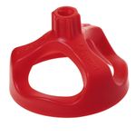 Rosca_Cunha_PEasy_Spin_Com_50un_Cortag_104349302jpg