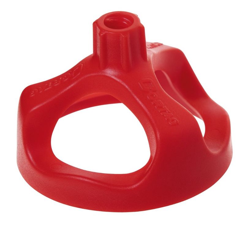 Rosca_Cunha_PEasy_Spin_Com_50un_Cortag_104349302jpg