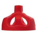 Rosca_Cunha_PEasy_Spin_Com_50un_Cortag_104349303jpg