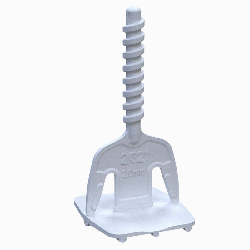 Espaador_Nivelador_Easy_Spin_20mm_Com_50un_Cortag_104349202jpg