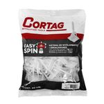 Espaador_Nivelador_Easy_Spin_15mm_Com_50un_Cortag_104349101jpg