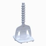 Espaador_Nivelador_Easy_Spin_15mm_Com_50un_Cortag_104349102jpg