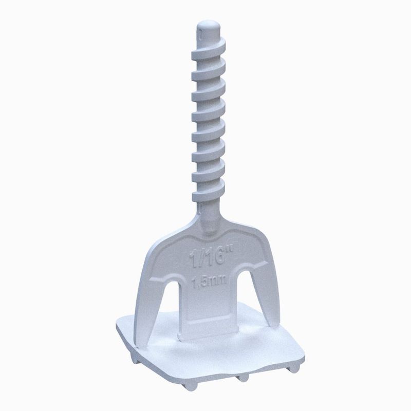 Espaador_Nivelador_Easy_Spin_15mm_Com_50un_Cortag_104349102jpg