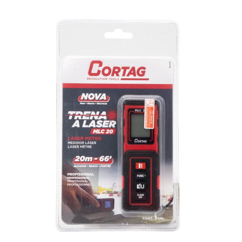 Trena_A_Laser_20m_Mlc836_Cortag_104349402jpg