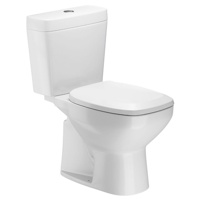 Combo_Completo_Amarlis_BaciaCaixa_Acoplada_36l_Branco_Fiori_104087701jpg