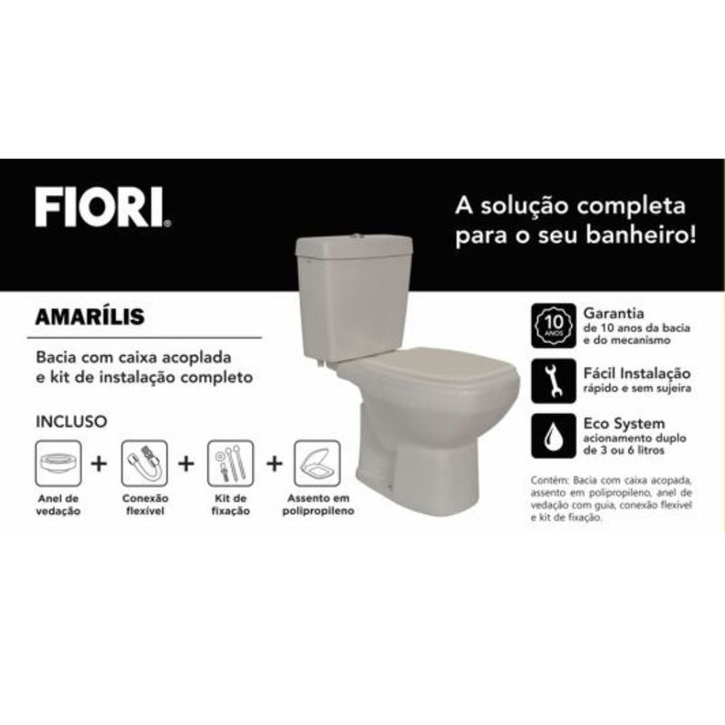 Combo_Completo_Amarlis_BaciaCaixa_Acoplada_36l_Branco_Fiori_104087702jpg