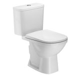 Combo_Completo_Flox_BaciaCaixa_Acoplada_36l_Branco_Fiori_104087901jpg