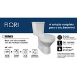 Combo_Completo_Ignis_BaciaCaixa_Acoplada_36l_Branco_Fiori_104088002jpg