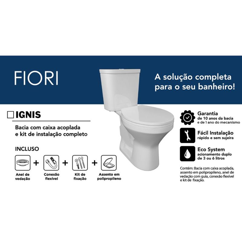 Combo_Completo_Ignis_BaciaCaixa_Acoplada_36l_Branco_Fiori_104088002jpg
