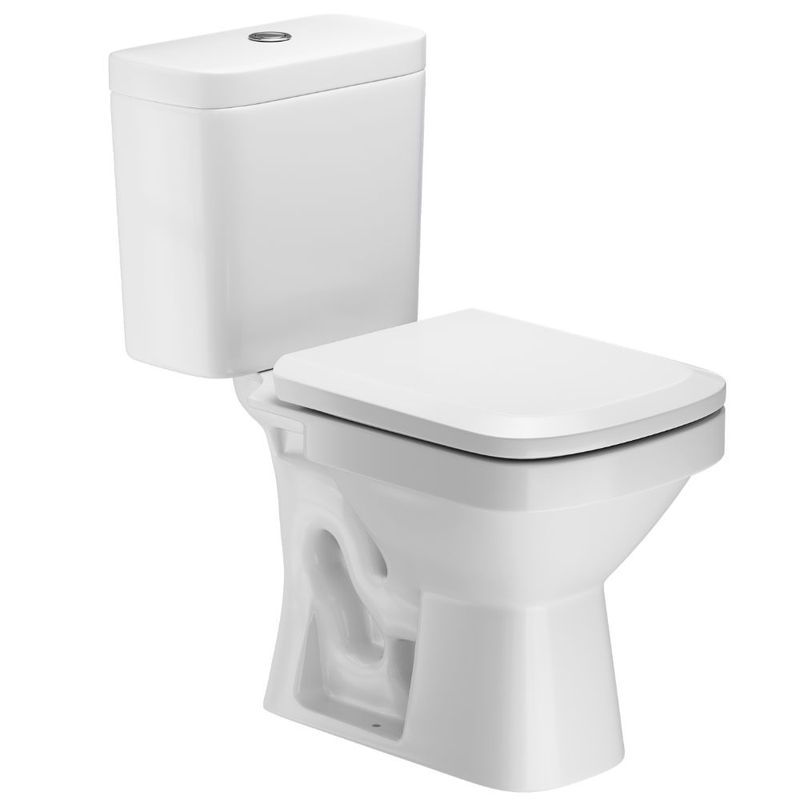 Combo_Completo_Lrio_BaciaCaixa_Acoplada_36l_Branco_Fiori_104088101jpg