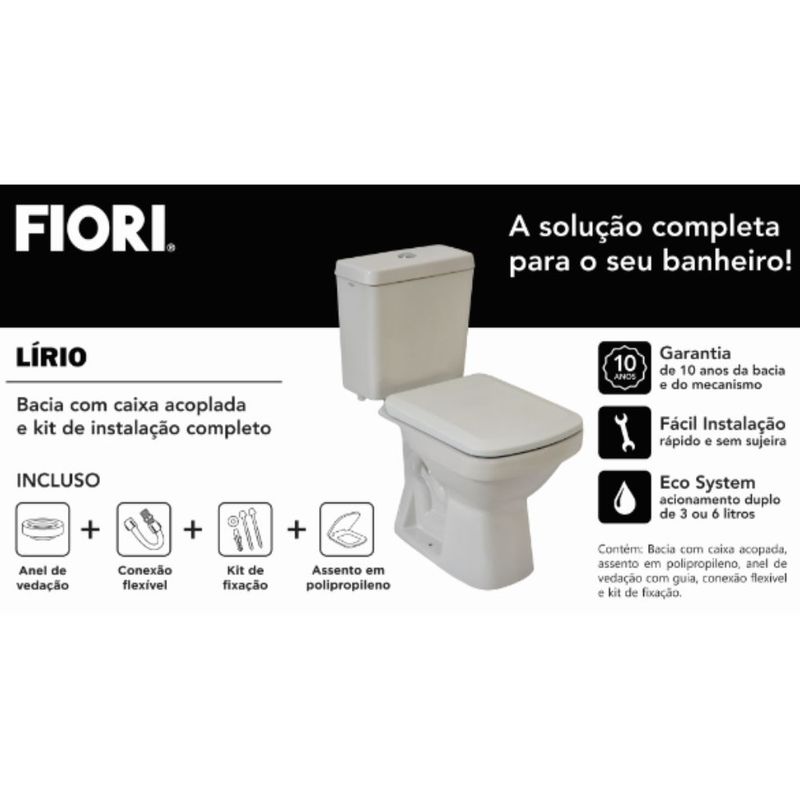 Combo_Completo_Lrio_BaciaCaixa_Acoplada_36l_Branco_Fiori_104088102jpg