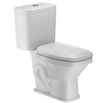 Combo_Completo_Prmula_BaciaCaixa_Acoplada_36l_Branco_Fiori_104088201jpg