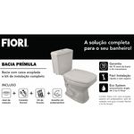 Combo_Completo_Prmula_BaciaCaixa_Acoplada_36l_Branco_Fiori_104088202jpg
