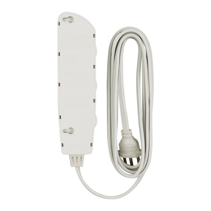 Extensao_Noshock_45_Pp_3x075_2pT_10a_Gelo_13m_Daneva_104371202jpg