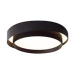 Plafon_Led_Vitoria_PretoPreto_Viena_Luz_104365701jpg