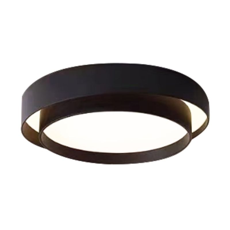 Plafon_Led_Vitoria_PretoPreto_Viena_Luz_104365701jpg