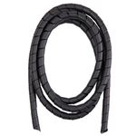 Organizador_De_Fios_E_Cabos_10mm_Preto_1m_Daneva_104372301jpg