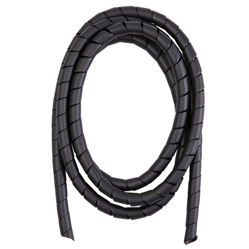 Organizador_De_Fios_E_Cabos_10mm_Preto_1m_Daneva_104372301jpg