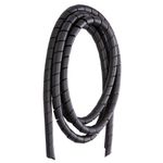 Organizador_De_Fios_E_Cabos_10mm_Preto_1m_Daneva_104372302jpg