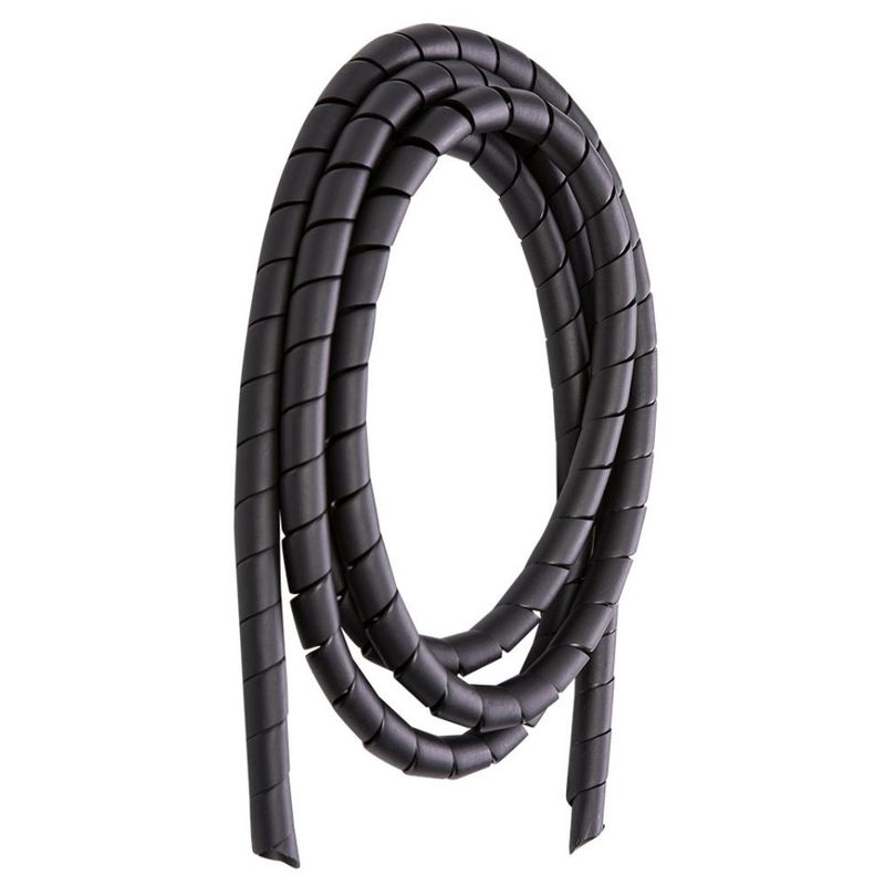 Organizador_De_Fios_E_Cabos_10mm_Preto_1m_Daneva_104372302jpg