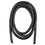 Organizador_De_Fios_E_Cabos_19mm_Preto_15m_Daneva_104372901jpg