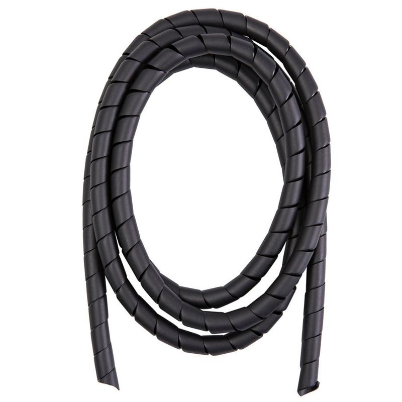 Organizador_De_Fios_E_Cabos_19mm_Preto_15m_Daneva_104372901jpg