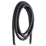 Organizador_De_Fios_E_Cabos_19mm_Preto_15m_Daneva_104372902jpg