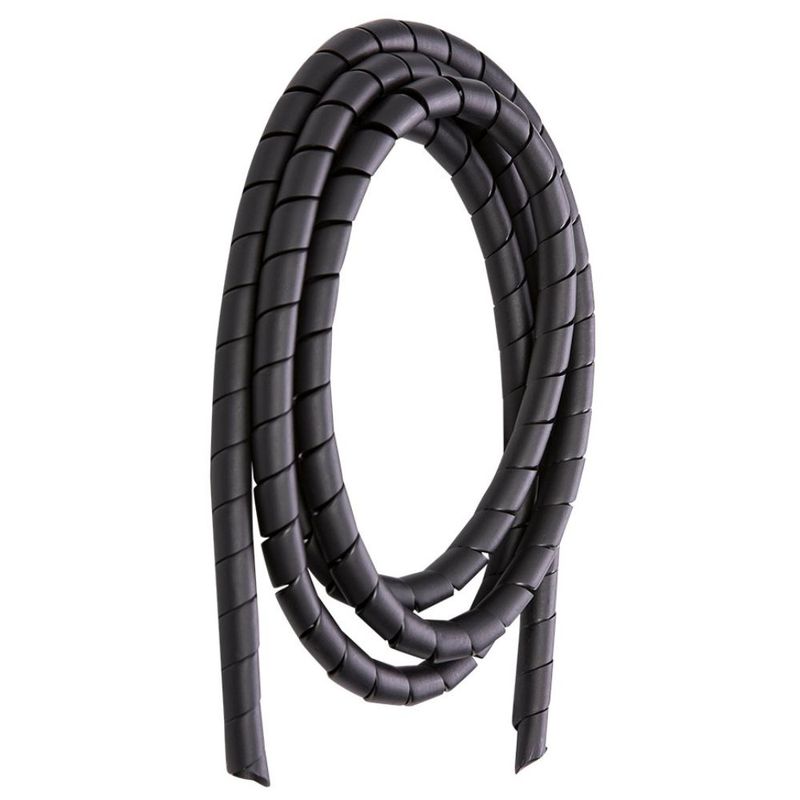 Organizador_De_Fios_E_Cabos_19mm_Preto_15m_Daneva_104372902jpg