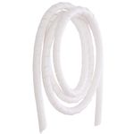 Organizador_De_Fios_E_Cabos_125mm_Branco_15m__Daneva_104372801jpg
