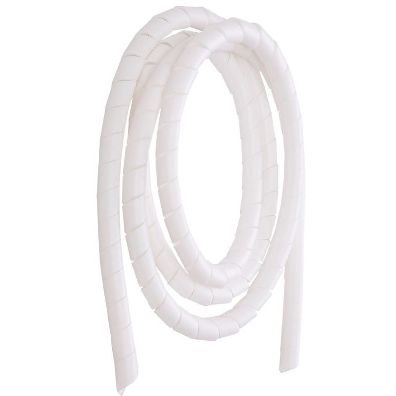 Organizador_De_Fios_E_Cabos_125mm_Branco_15m__Daneva_104372801jpg