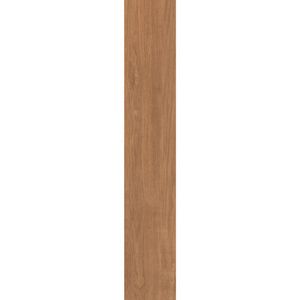 Porcelanato 20x120 Arbo Rosso Cx1.70m2 Biancogres