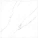 Porcelanato_100x100_Malden_Bianco_Satin_Cx300m2_Biancogres_104374401jpg
