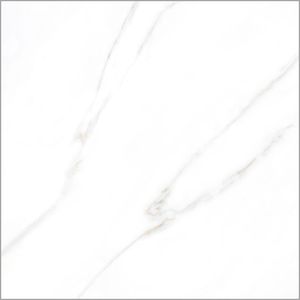 Porcelanato 100x100 Malden Bianco Satin Cx3.00m2 Biancogres