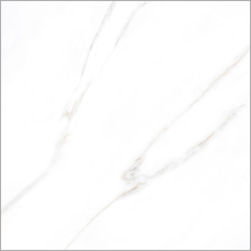 Porcelanato_100x100_Malden_Bianco_Satin_Cx300m2_Biancogres_104374401jpg